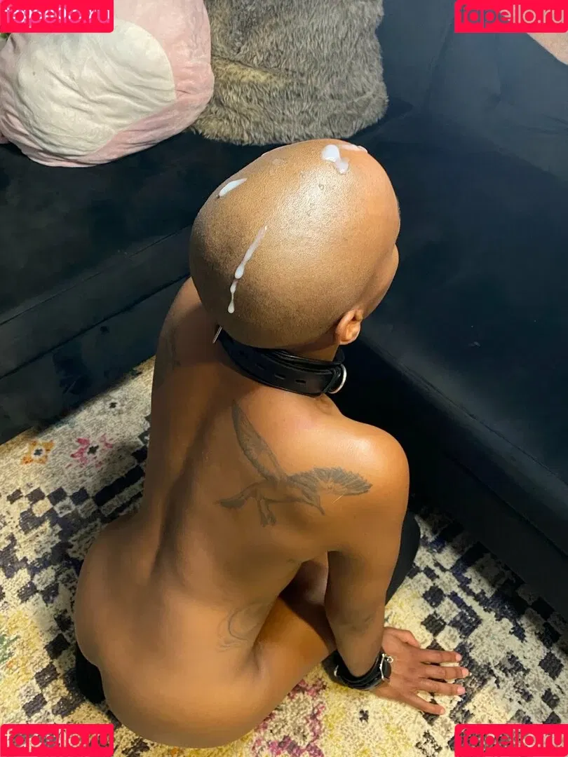 thecleopanda Onlyfans Photo Gallery 