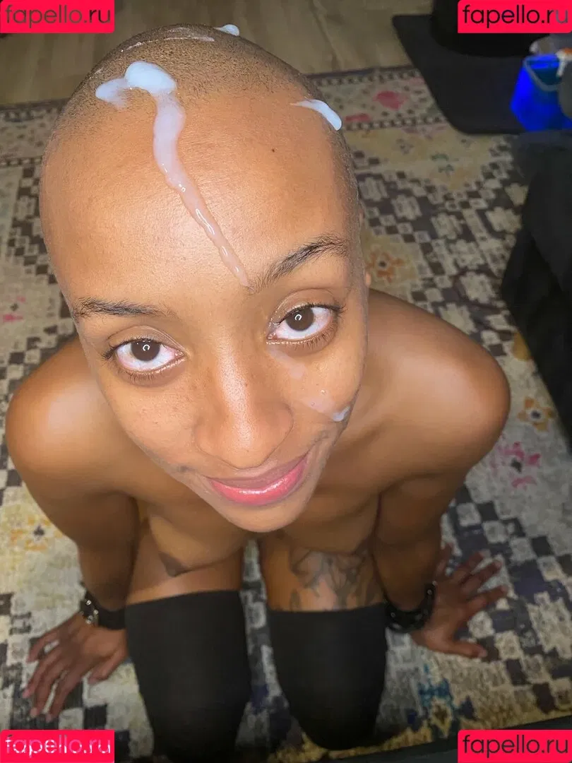 thecleopanda Onlyfans Photo Gallery 