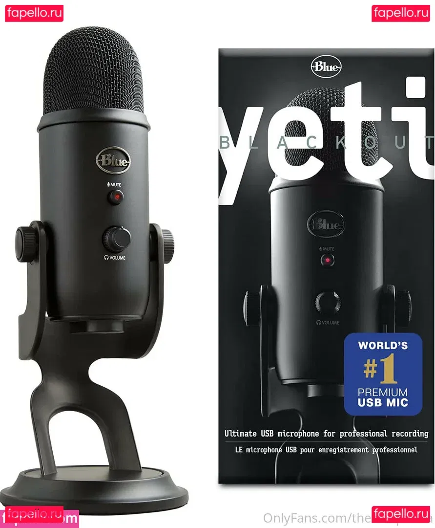 thecleopanda Onlyfans Photo Gallery 