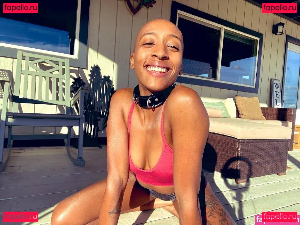 thecleopanda Onlyfans Photo Gallery 