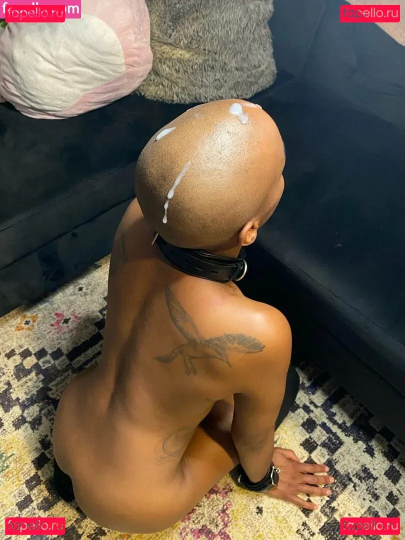 thecleopanda Onlyfans Photo Gallery 