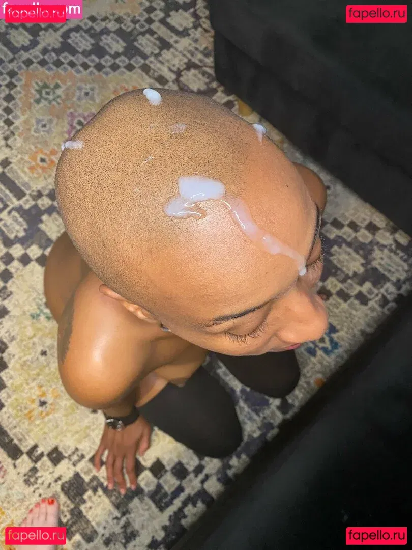 thecleopanda Onlyfans Photo Gallery 