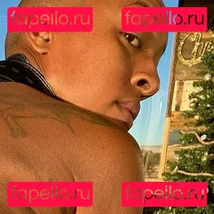 thecleopanda Onlyfans Photo Gallery 