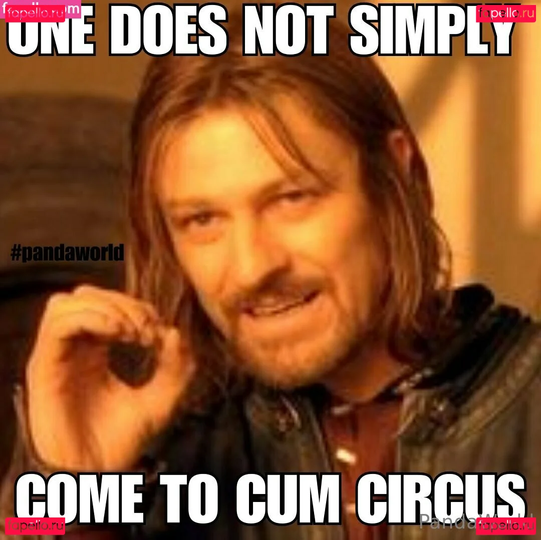 thecleopanda Onlyfans Photo Gallery 