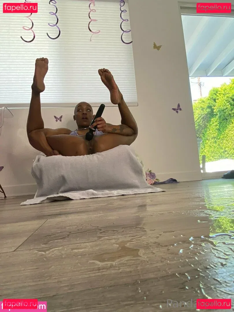 thecleopanda Onlyfans Photo Gallery 