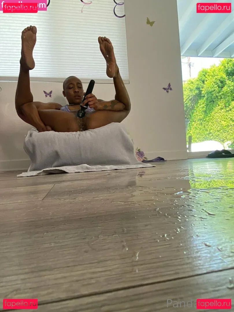 thecleopanda Onlyfans Photo Gallery 