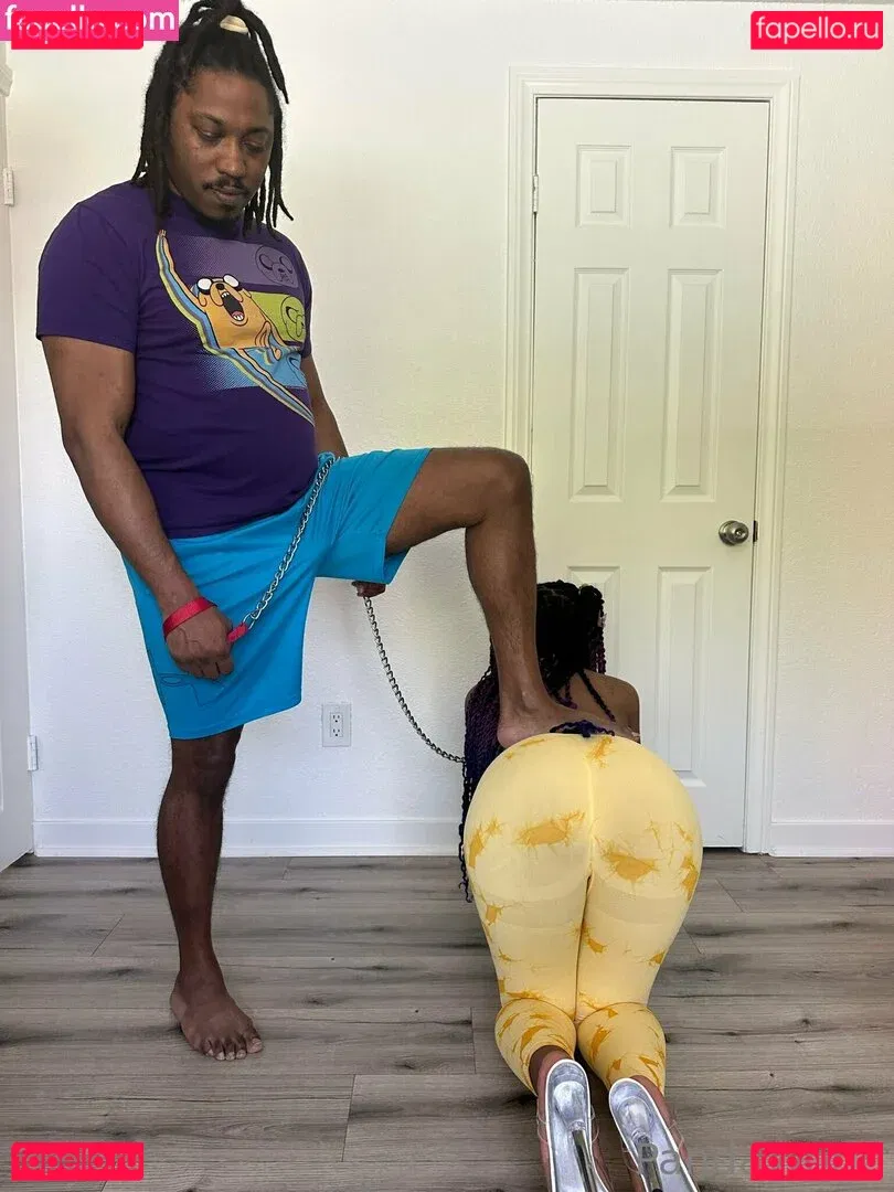 thecleopanda Onlyfans Photo Gallery 