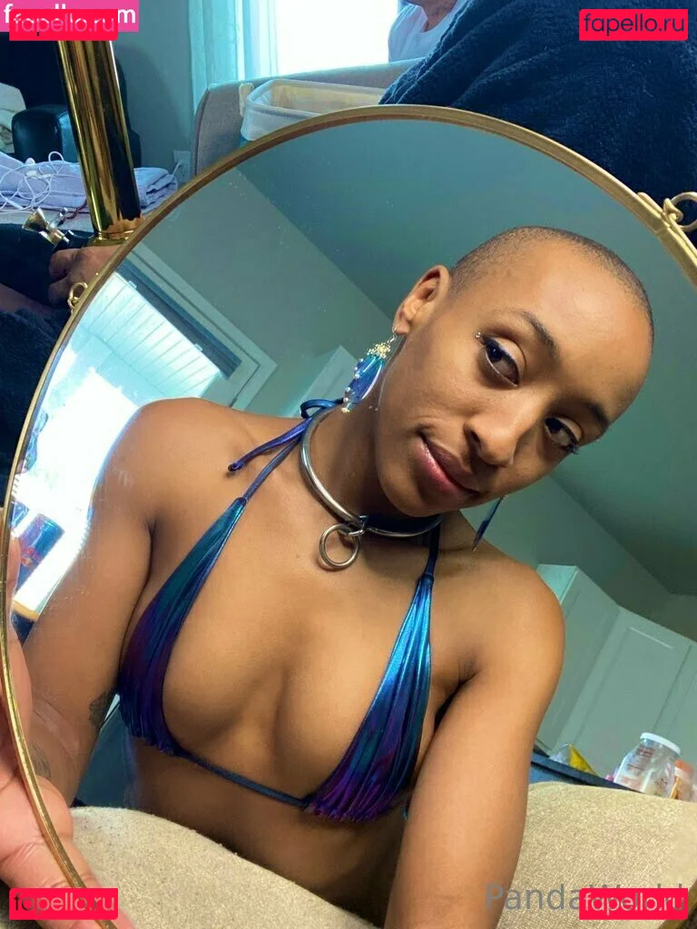 thecleopanda Onlyfans Photo Gallery 