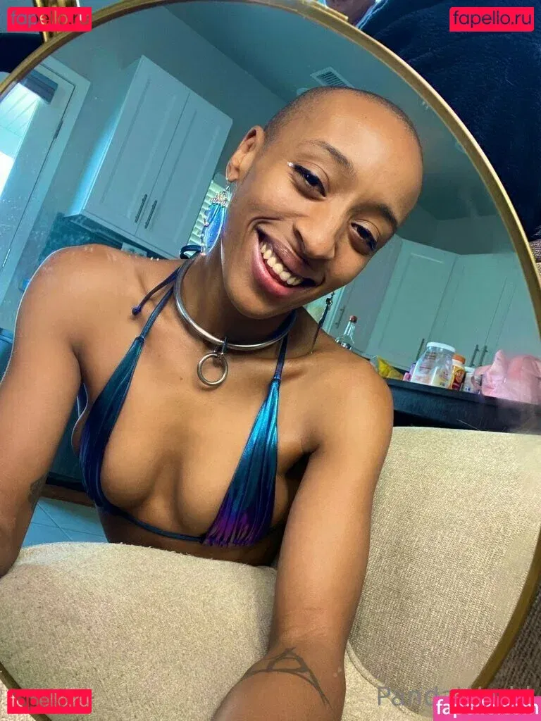 thecleopanda Onlyfans Photo Gallery 