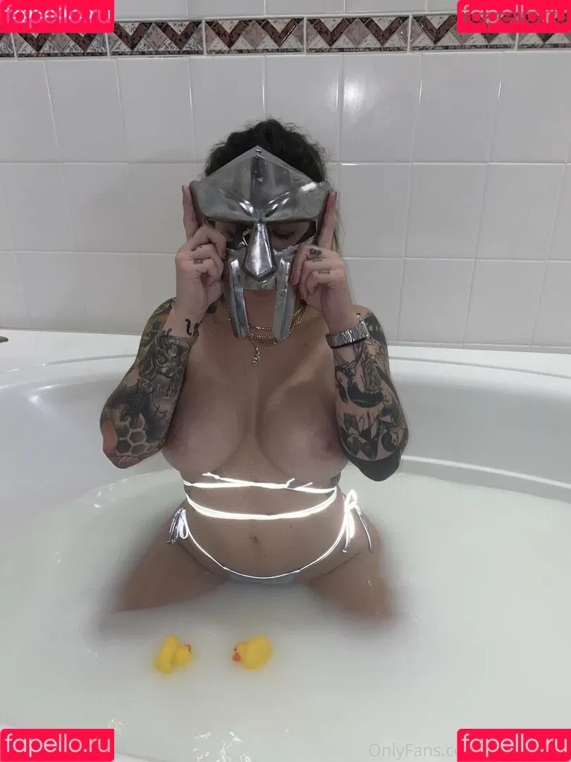 keishagrey Onlyfans Photo Gallery 