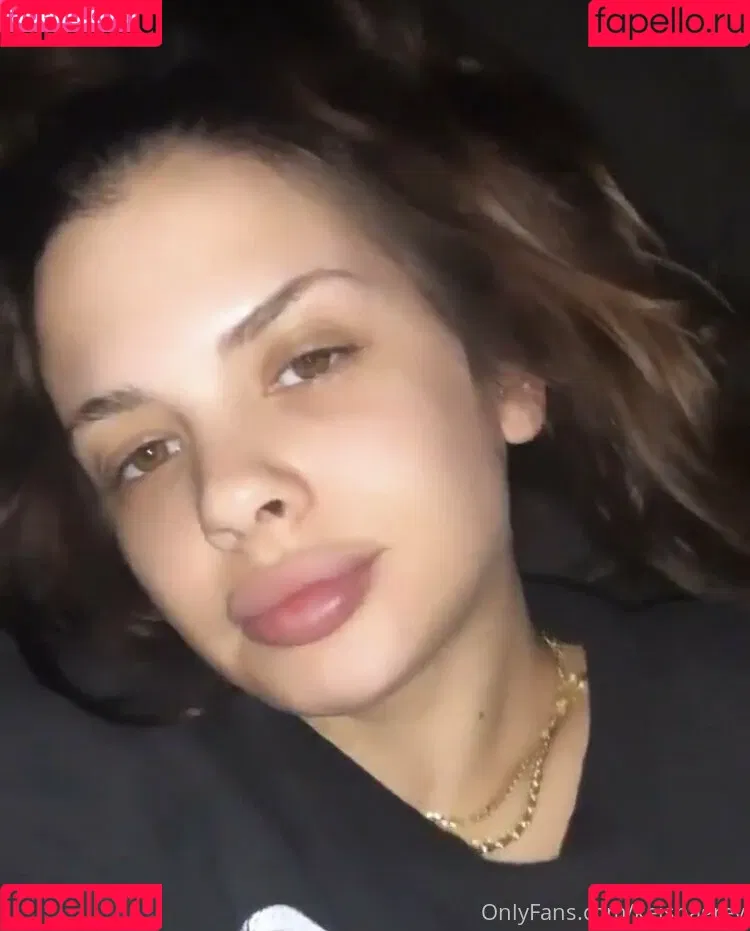 keishagrey Onlyfans Photo Gallery 