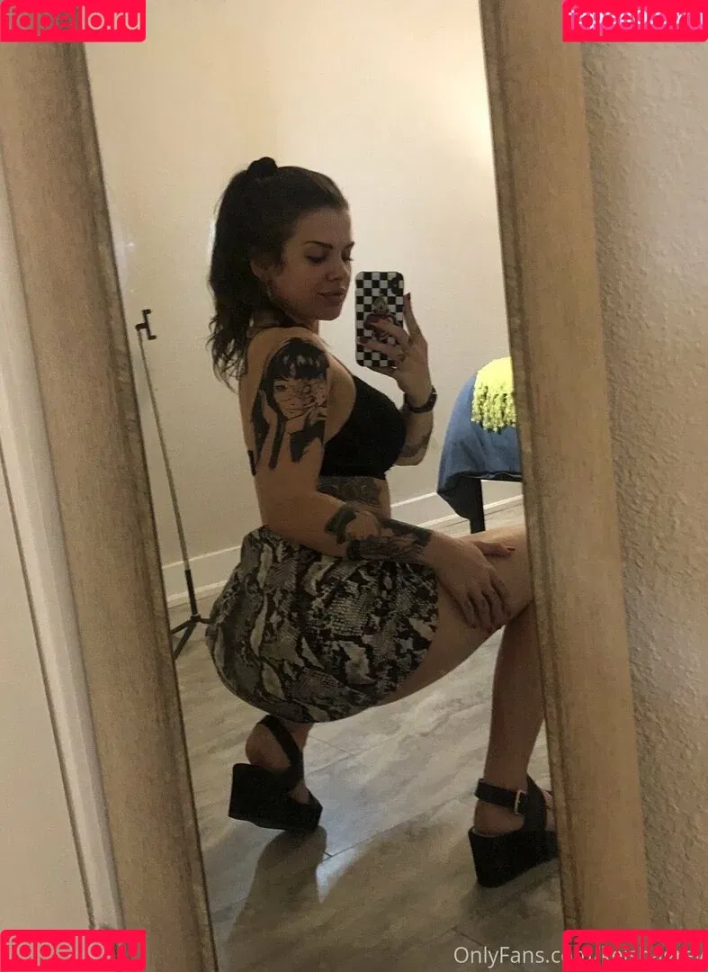 keishagrey Onlyfans Photo Gallery 