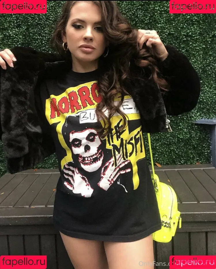 keishagrey Onlyfans Photo Gallery 