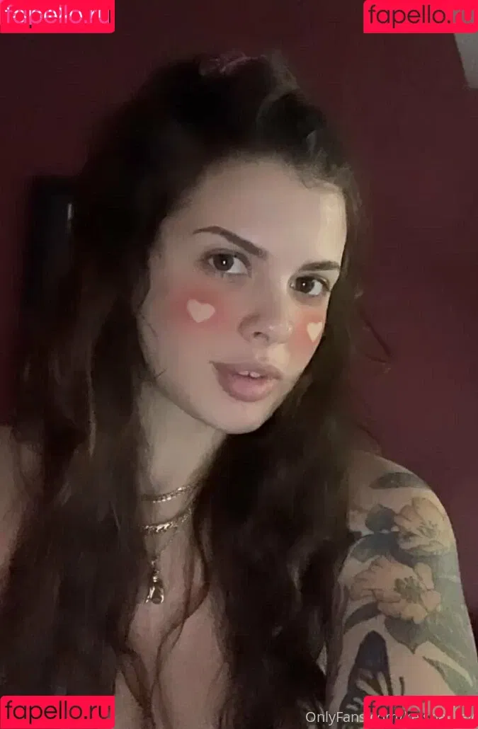 keishagrey Onlyfans Photo Gallery 