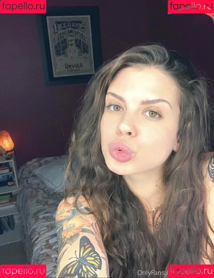 keishagrey Onlyfans Photo Gallery 