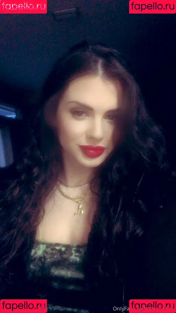 keishagrey Onlyfans Photo Gallery 
