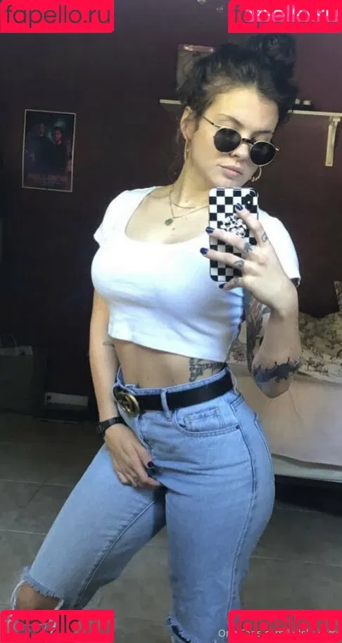 keishagrey Onlyfans Photo Gallery 