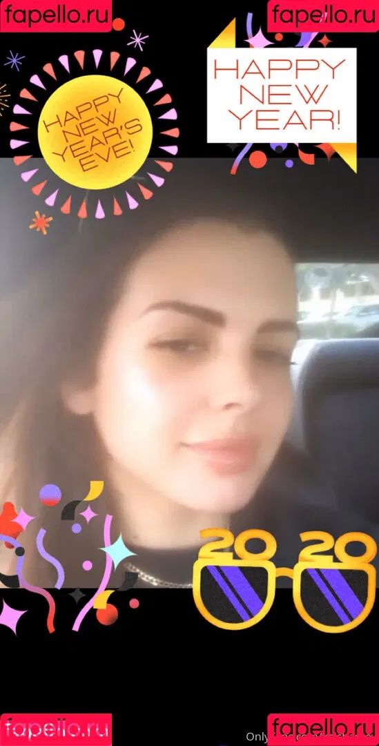 keishagrey Onlyfans Photo Gallery 