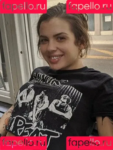 keishagrey Onlyfans Photo Gallery 