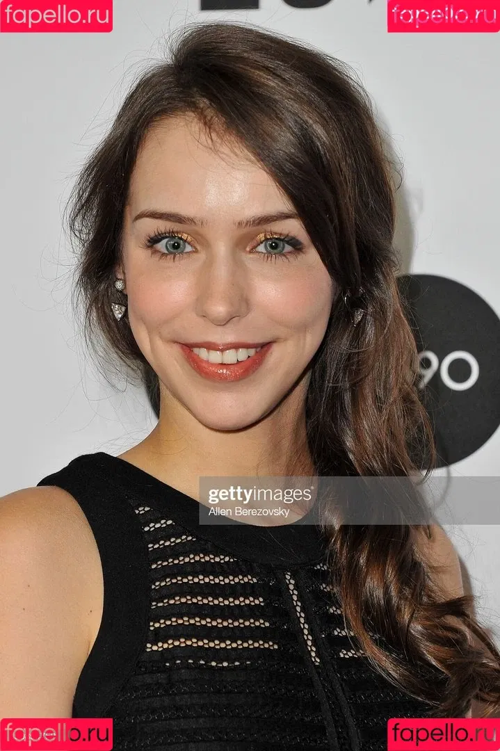 Stefanie Joosten Onlyfans Photo Gallery 