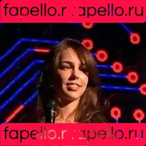 Stefanie Joosten Onlyfans Photo Gallery 