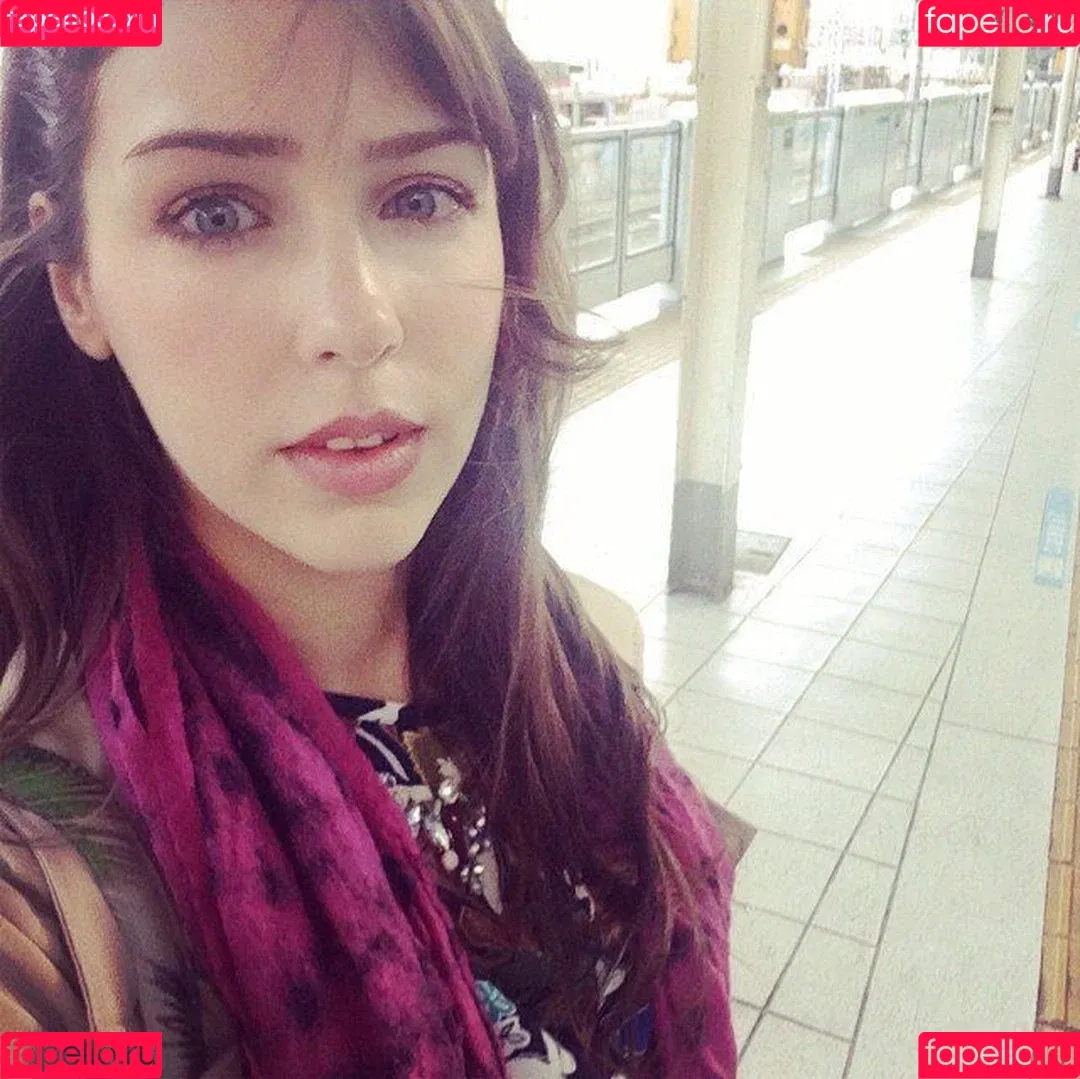 Stefanie Joosten Onlyfans Photo Gallery 