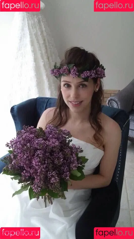 Stefanie Joosten Onlyfans Photo Gallery 