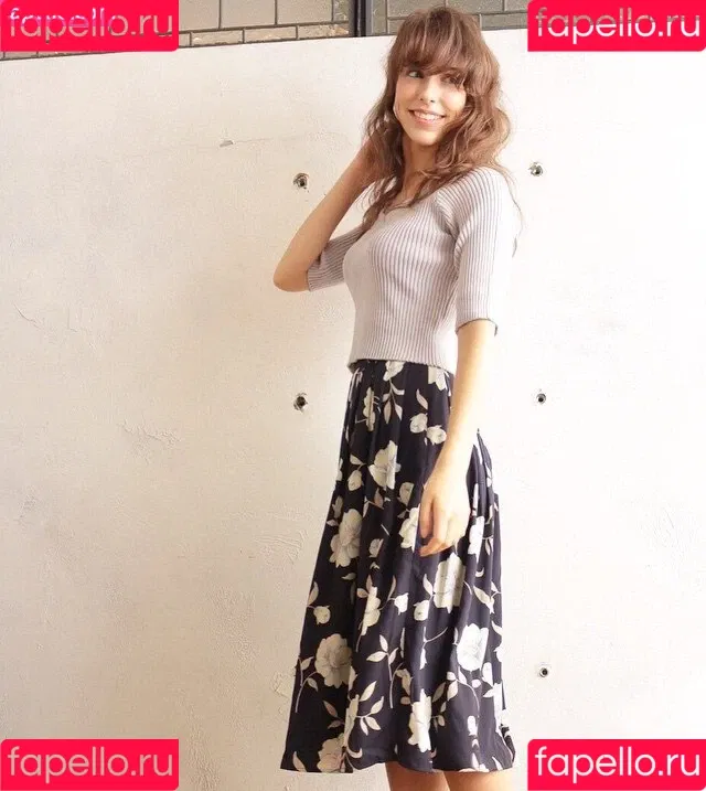 Stefanie Joosten Onlyfans Photo Gallery 