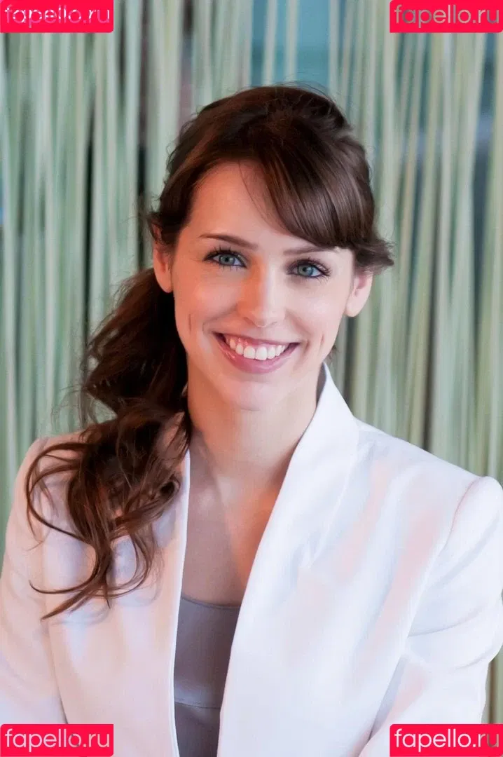 Stefanie Joosten Onlyfans Photo Gallery 