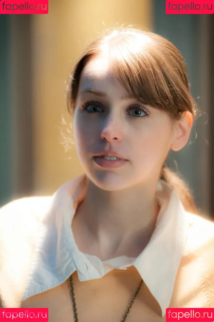 Stefanie Joosten Onlyfans Photo Gallery 