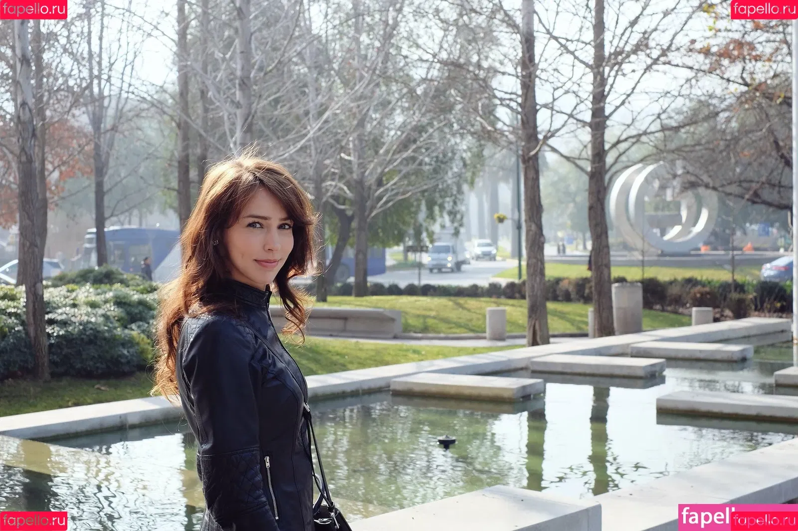 Stefanie Joosten Onlyfans Photo Gallery 
