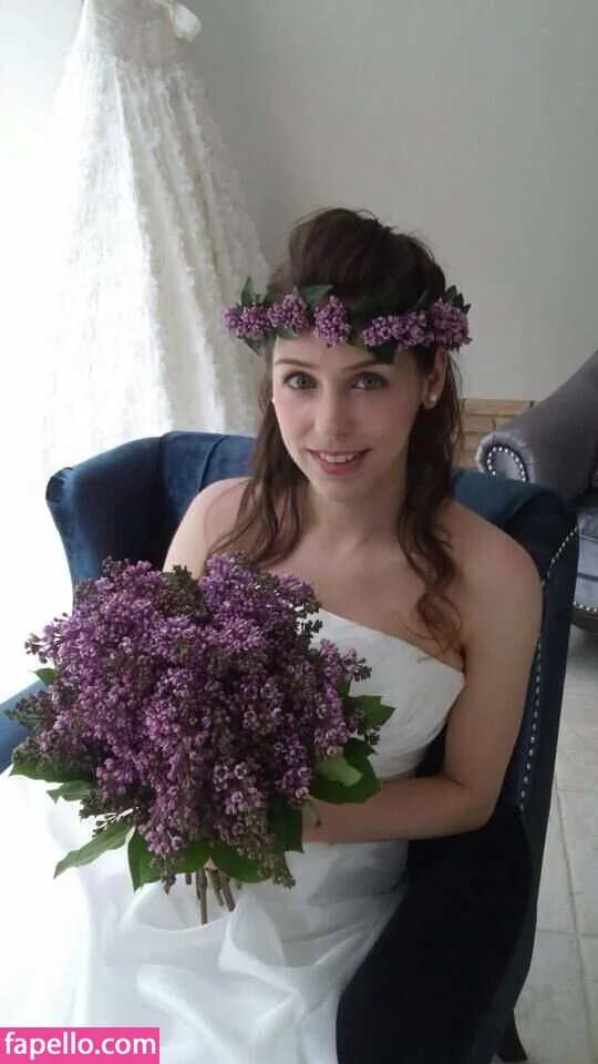 Stefanie Joosten Onlyfans Photo Gallery 