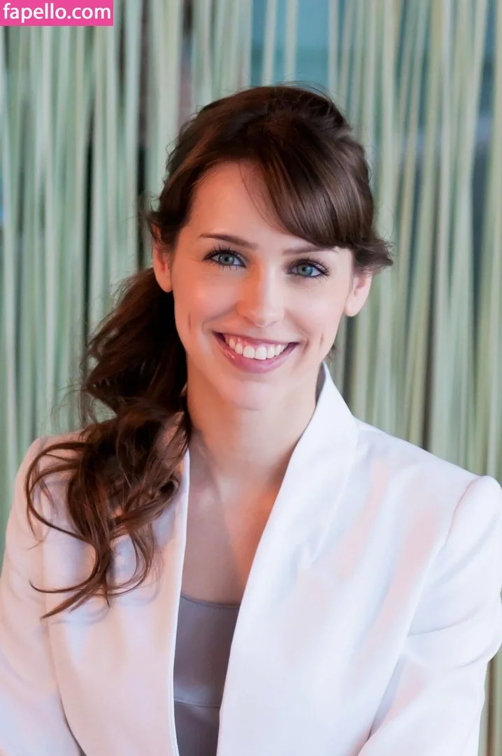 Stefanie Joosten Onlyfans Photo Gallery 