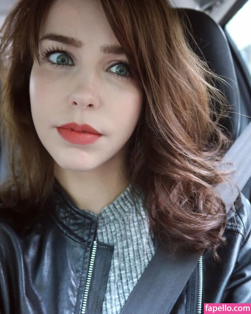 Stefanie Joosten Onlyfans Photo Gallery 