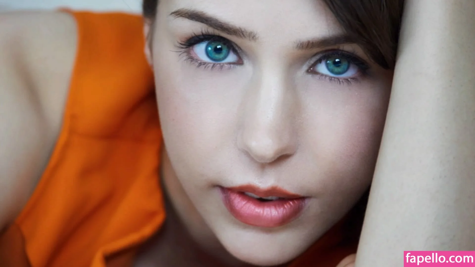 Stefanie Joosten Onlyfans Photo Gallery 