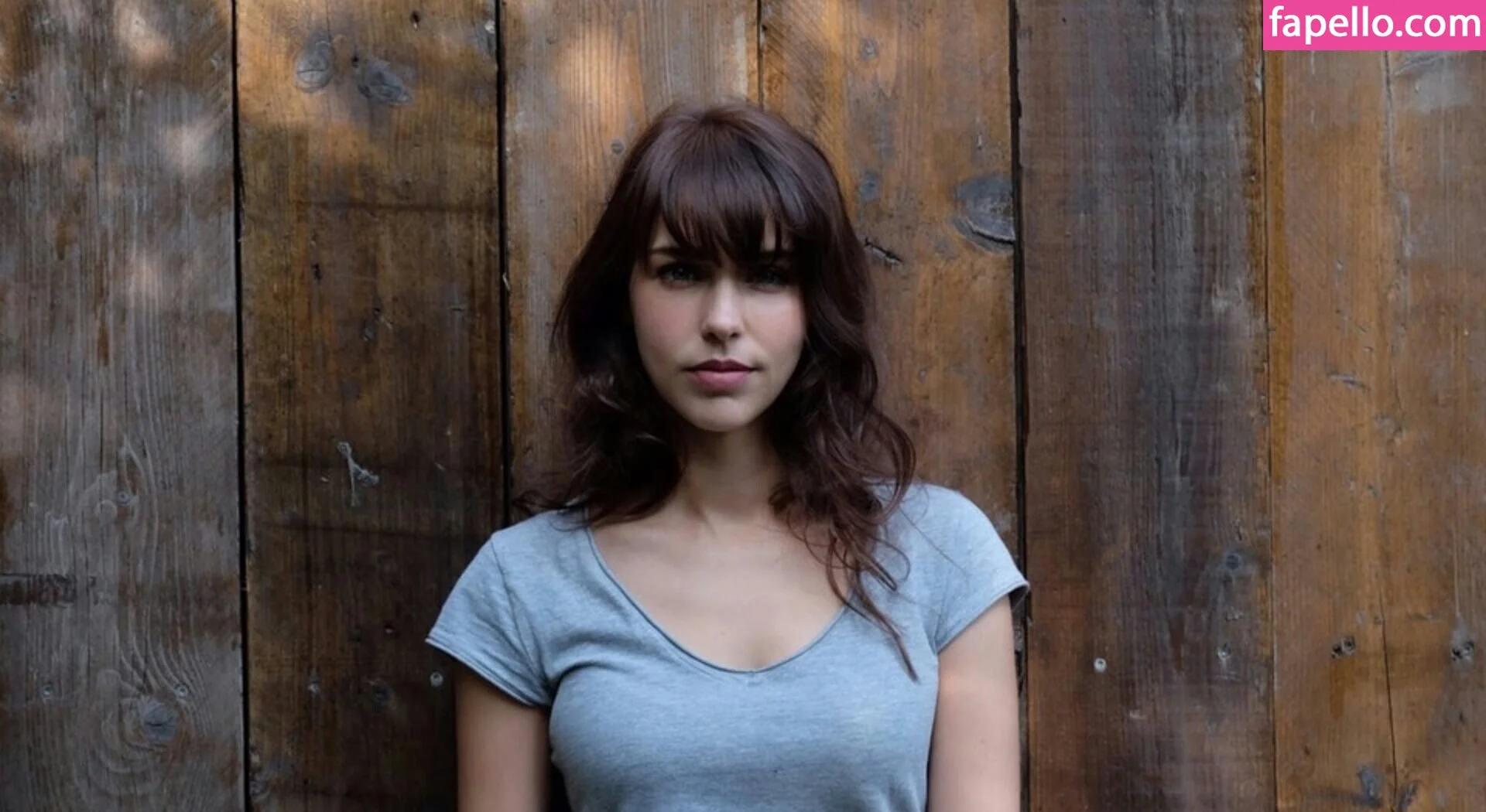 Stefanie Joosten Onlyfans Photo Gallery 