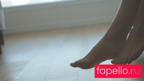 Stefanie Joosten Onlyfans Photo Gallery 