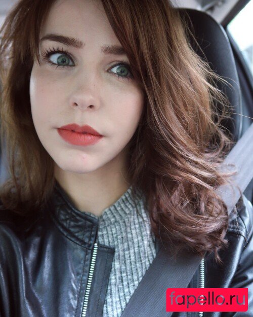 Stefanie Joosten Onlyfans Photo Gallery 