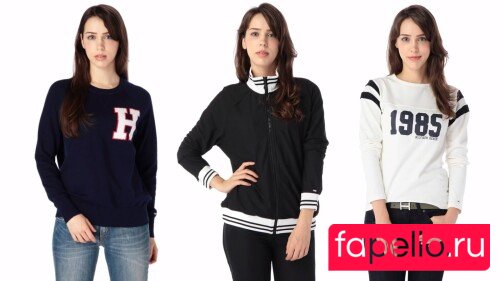 Stefanie Joosten Onlyfans Photo Gallery 