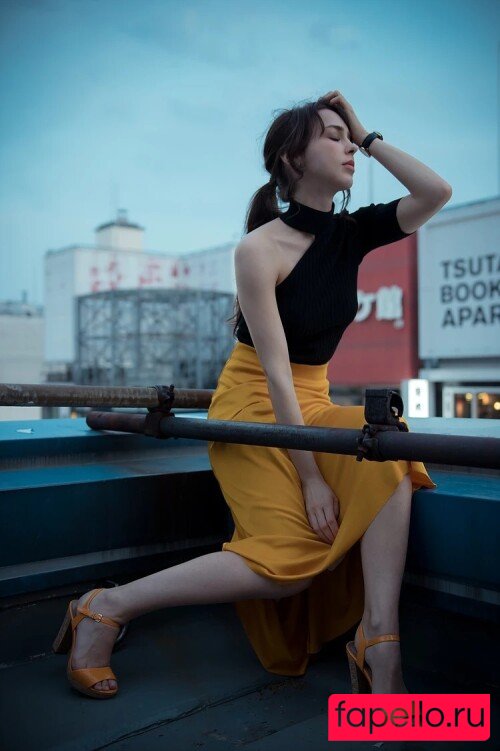 Stefanie Joosten Onlyfans Photo Gallery 