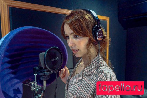 Stefanie Joosten Onlyfans Photo Gallery 