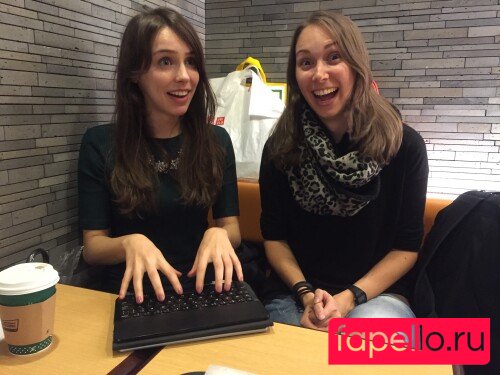 Stefanie Joosten Onlyfans Photo Gallery 