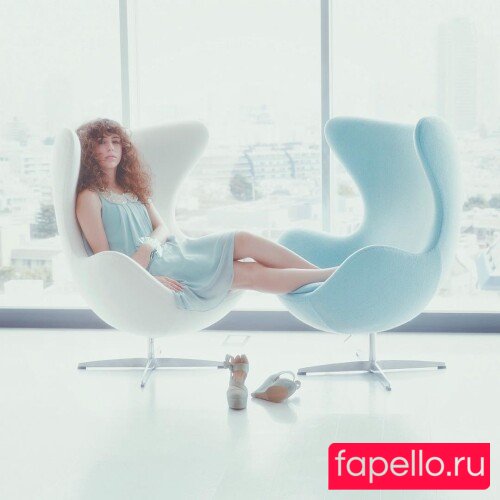 Stefanie Joosten Onlyfans Photo Gallery 