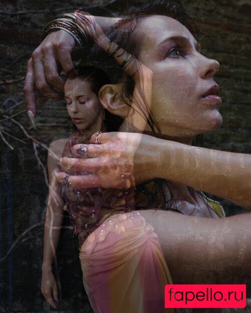 Stefanie Joosten Onlyfans Photo Gallery 