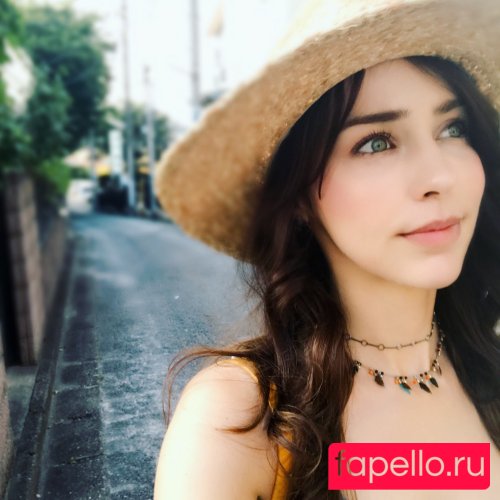 Stefanie Joosten Onlyfans Photo Gallery 