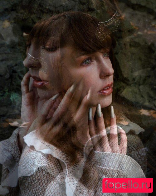 Stefanie Joosten Onlyfans Photo Gallery 