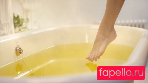 Stefanie Joosten Onlyfans Photo Gallery 