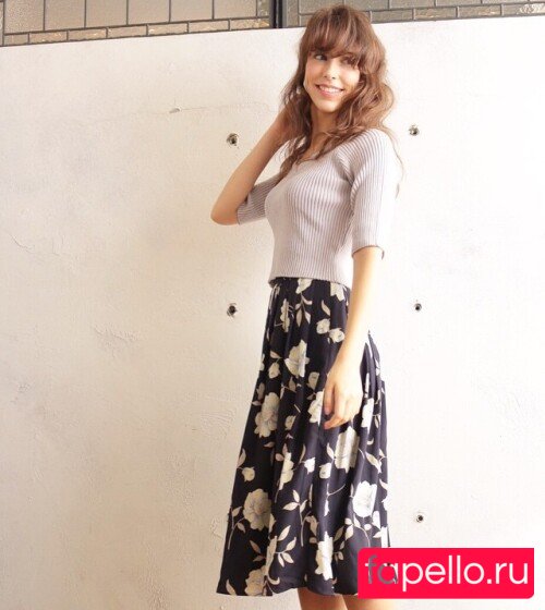 Stefanie Joosten Onlyfans Photo Gallery 