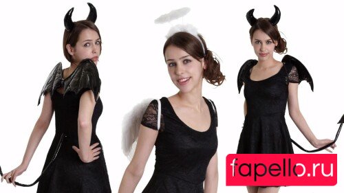 Stefanie Joosten Nude Onlyfans Photo 51