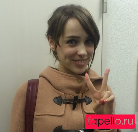 Stefanie Joosten Nude Onlyfans Photo 44